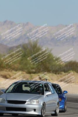 media/Oct-24-2025-Doghouse Garage (Fri) [[783d2ff07a]]/4-Inter-Low/Sesssion 2 (Turn 10)/